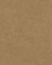 Eijffinger Riviera Maison 350584