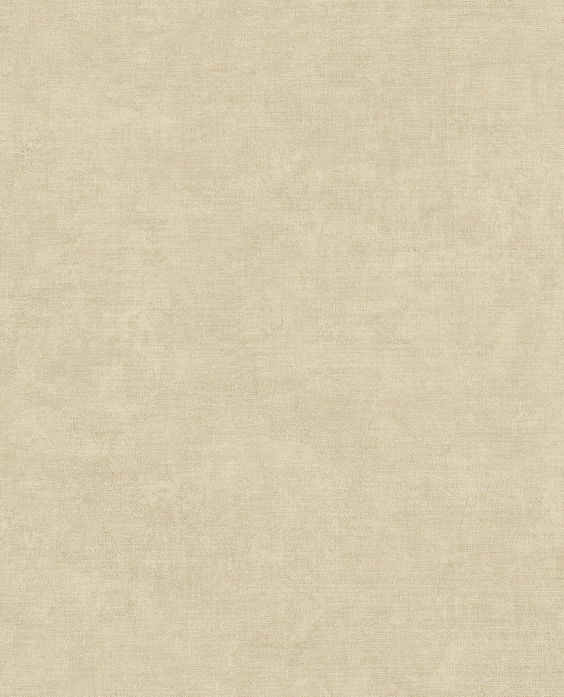 Eijffinger Riviera Maison 350585