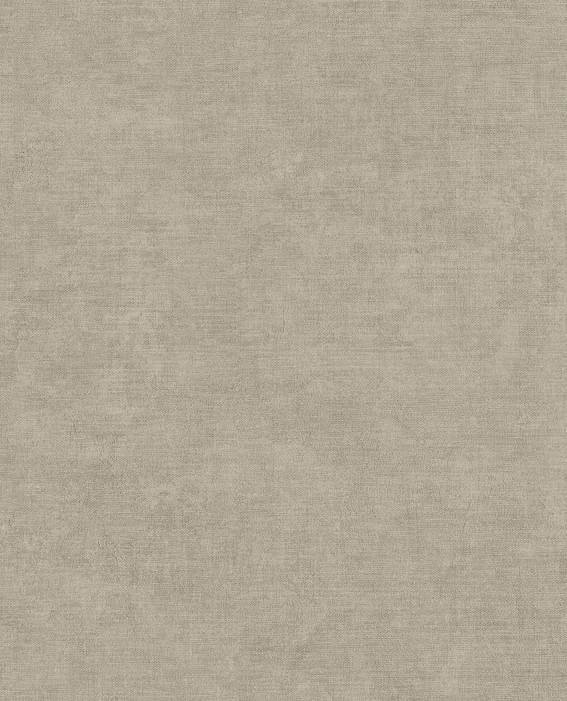 Eijffinger Riviera Maison 350586