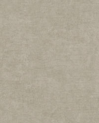 Eijffinger Riviera Maison 350586