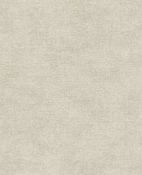 Eijffinger Riviera Maison 350590