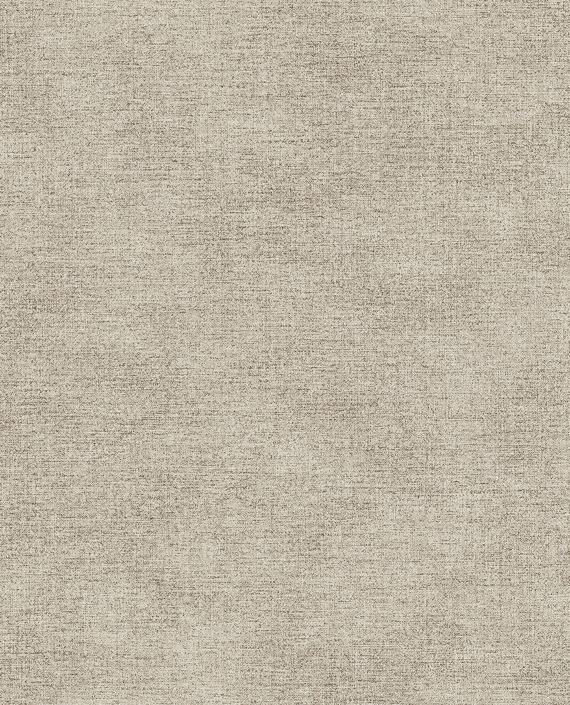 Eijffinger Riviera Maison 350591