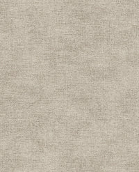 Eijffinger Riviera Maison 350591