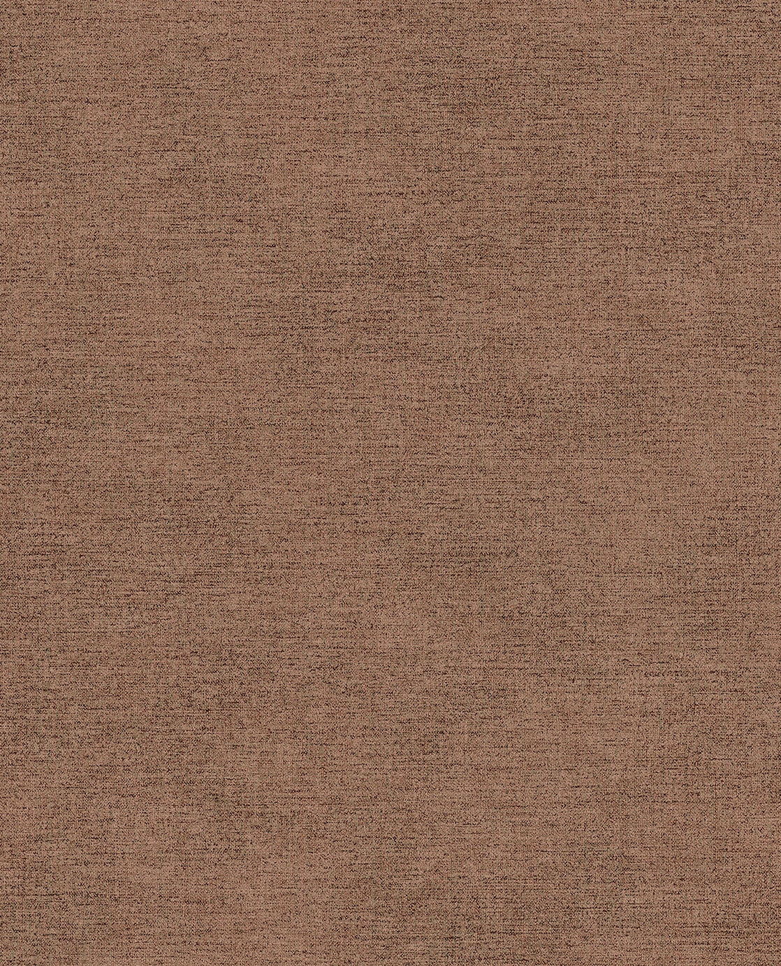 Eijffinger Riviera Maison 350592