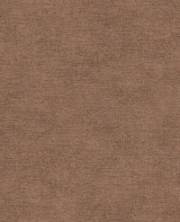 Eijffinger Riviera Maison 350592