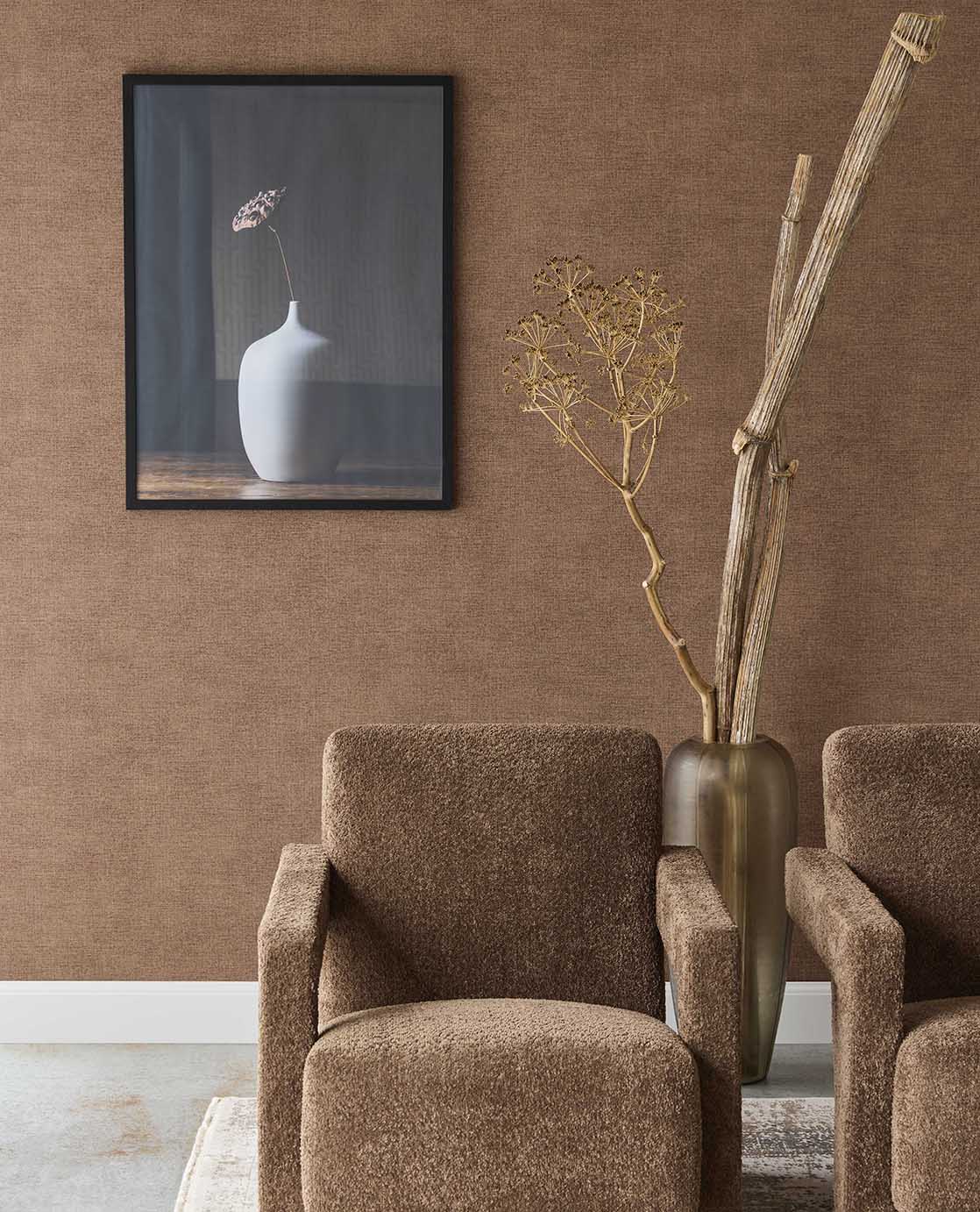 Eijffinger Riviera Maison 350592