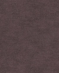 Eijffinger Riviera Maison 350593