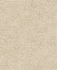 Eijffinger Riviera Maison 350594