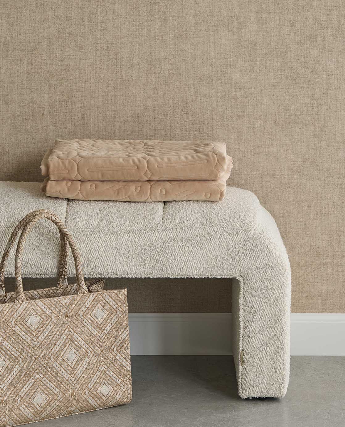 Eijffinger Riviera Maison 350594