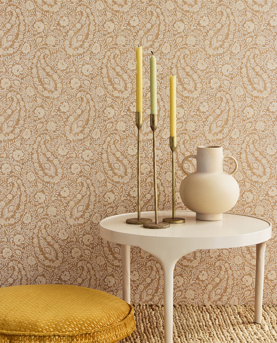 Eijffinger Amber 350651