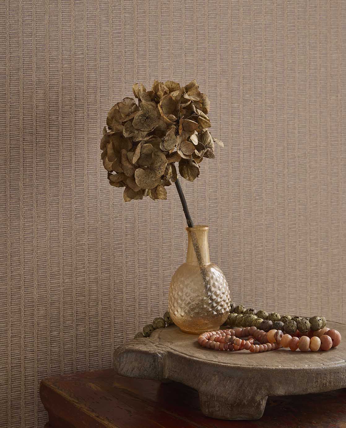 Eijffinger Amber 350674