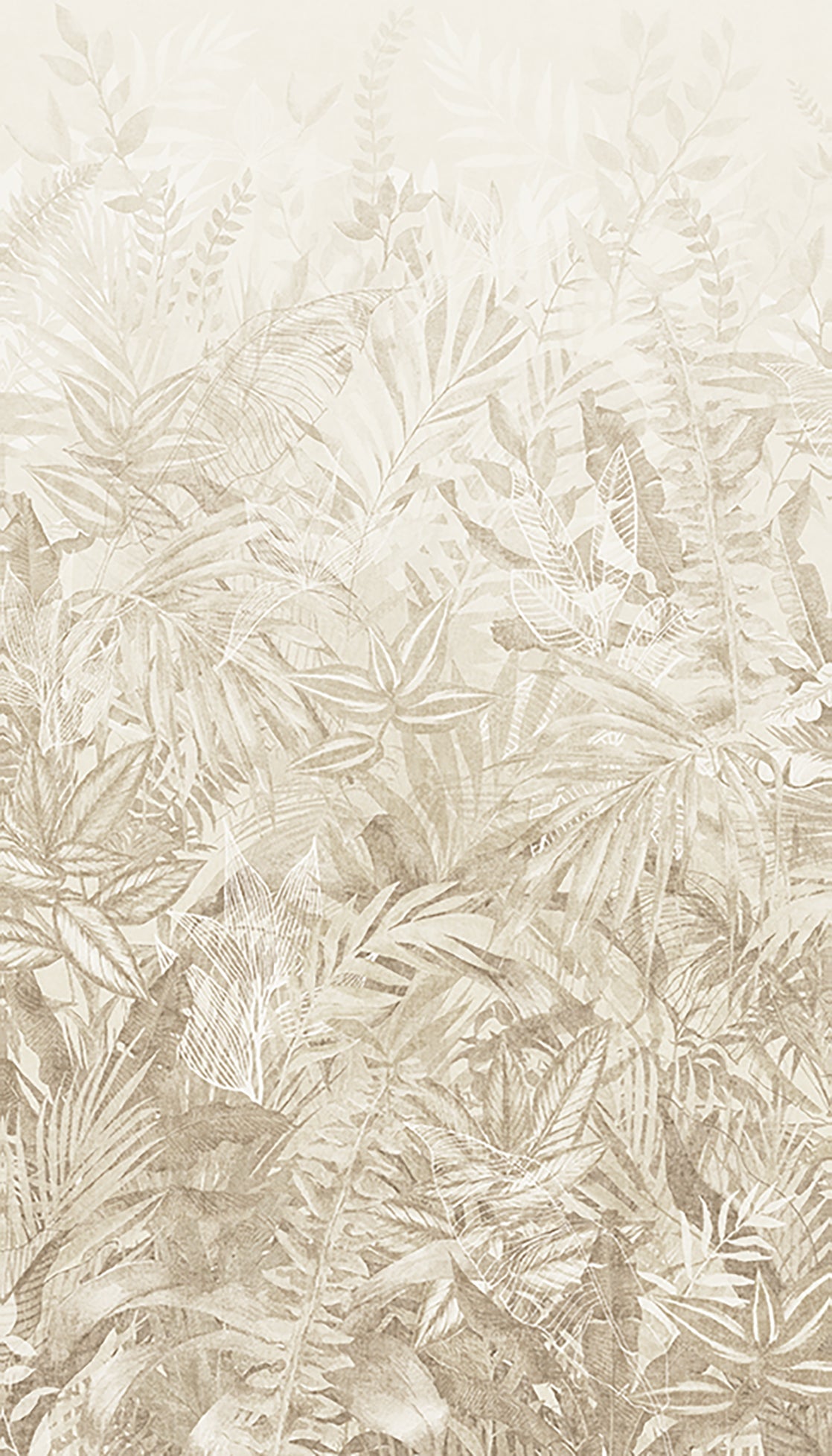 Eijffinger Riviera Maison 350703