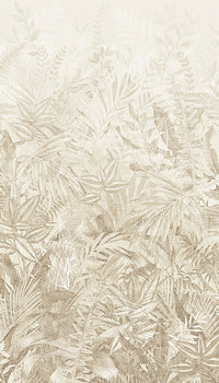 Eijffinger Riviera Maison 350703