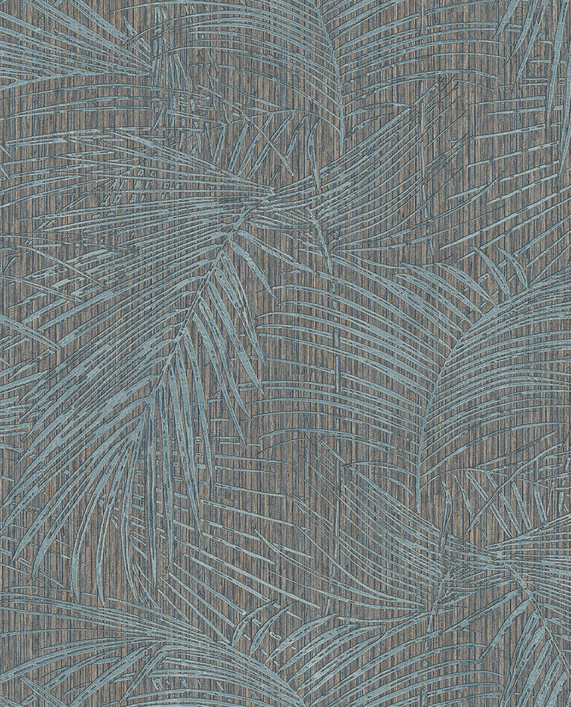 Eijffinger Anam 350915