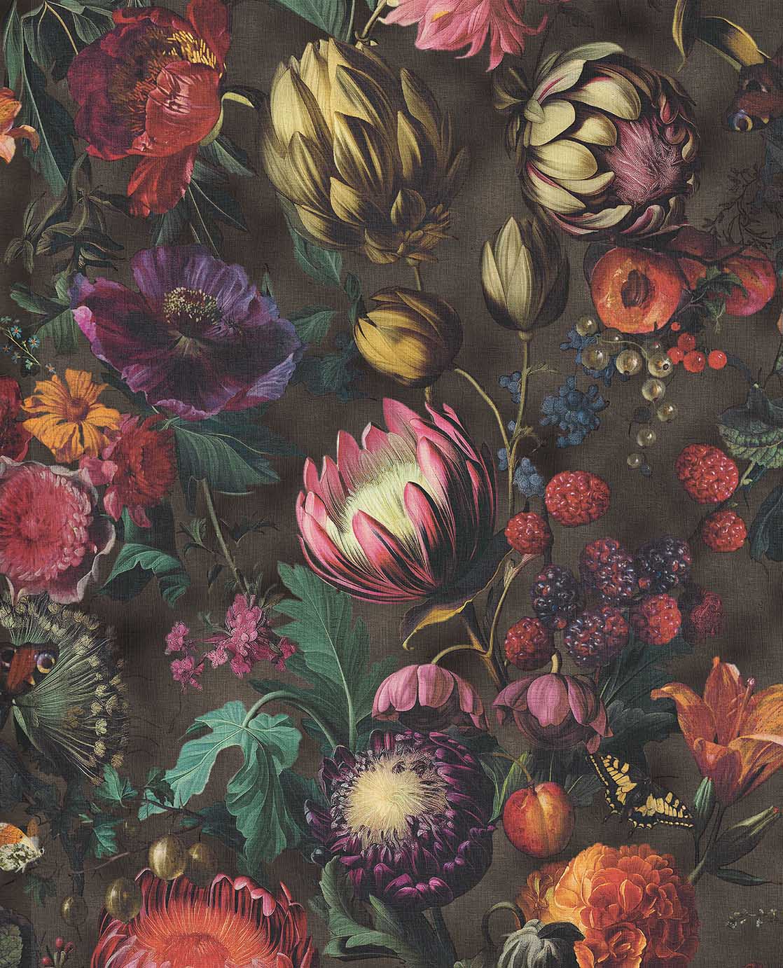 Eijffinger Magnifique 351236