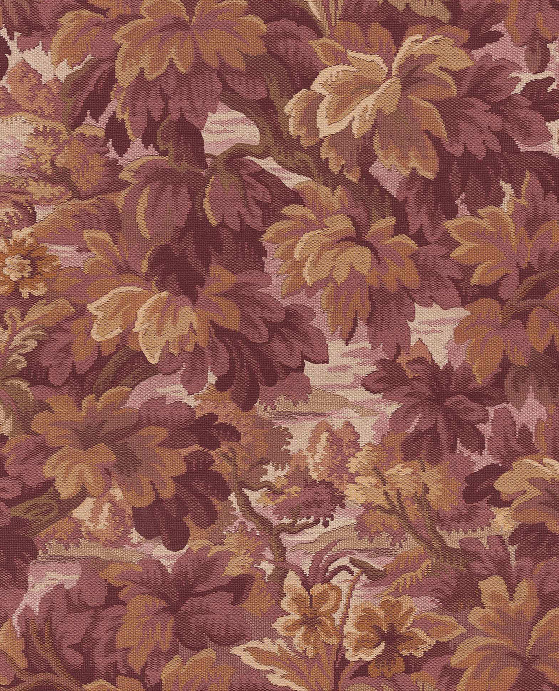 Eijffinger Magnifique 351243