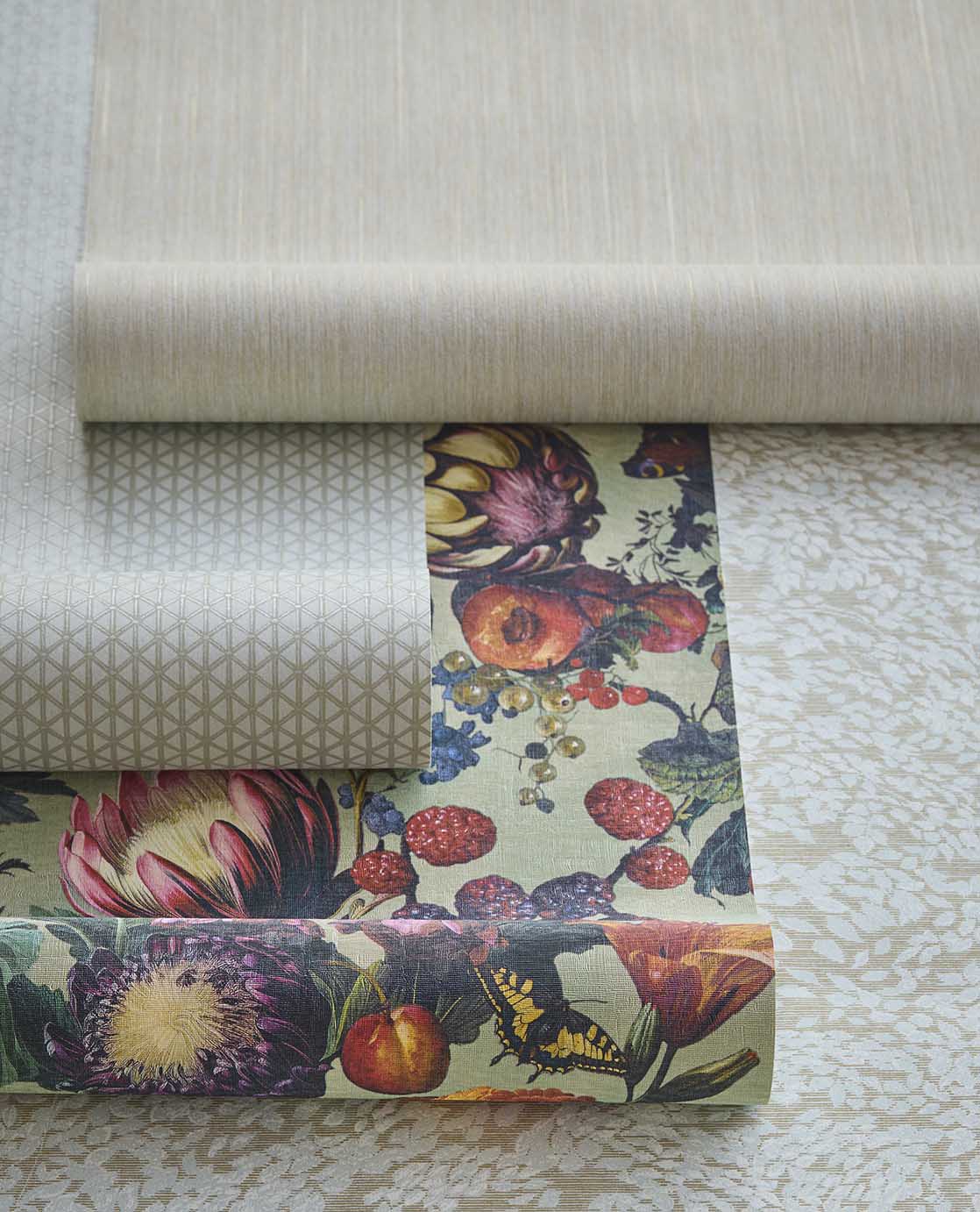 Eijffinger Magnifique 351274