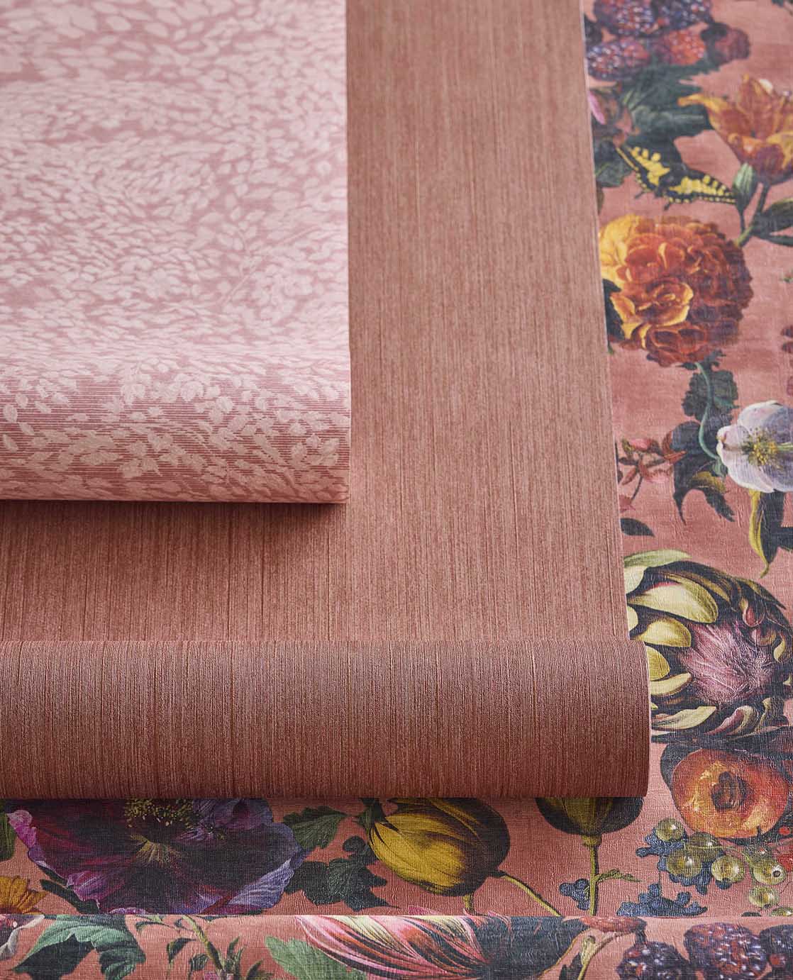 Eijffinger Magnifique 351233