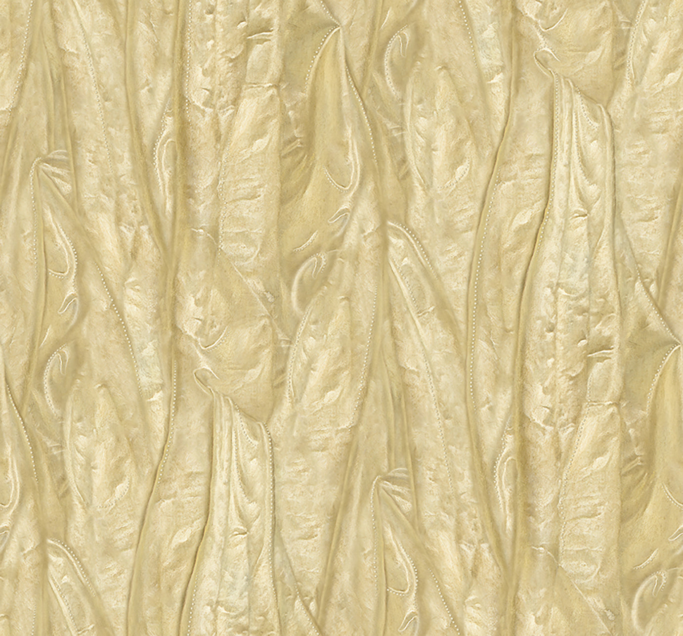 Eijffinger Magnifique 351285