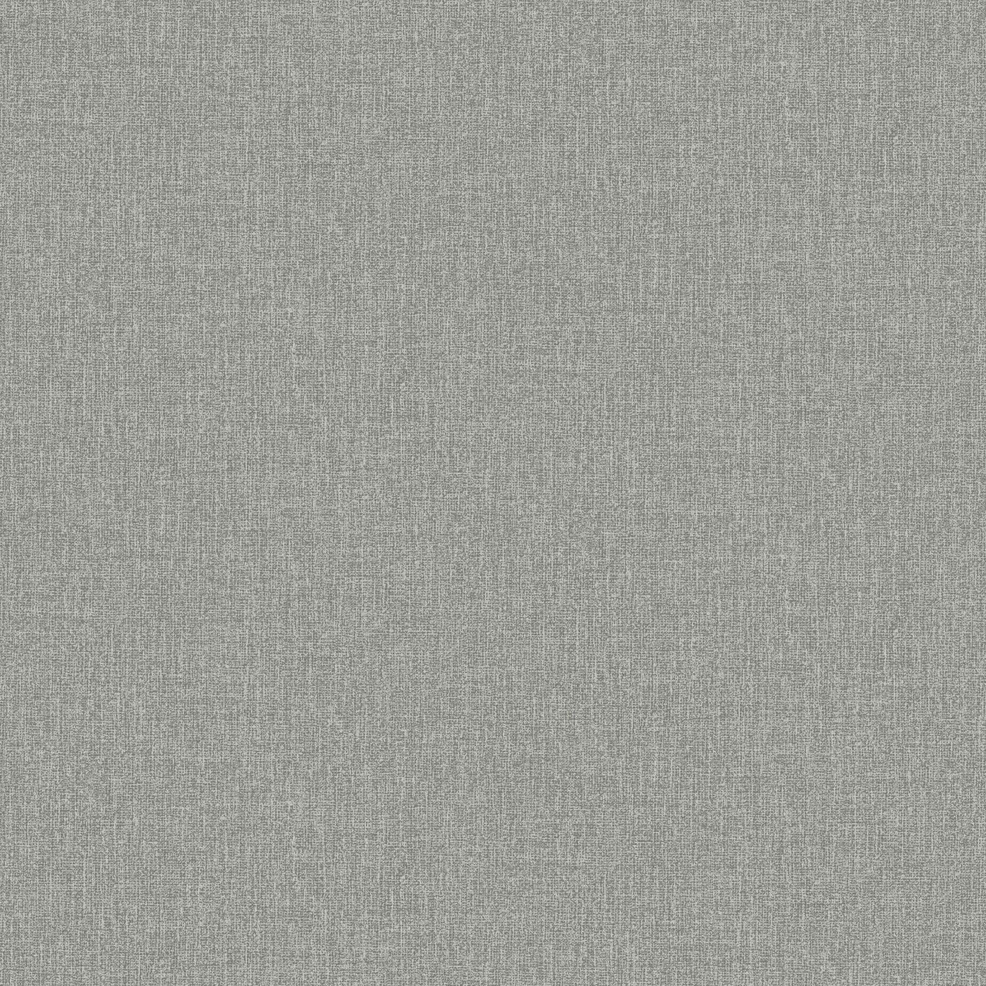 Boråstapeter Cottage garden Weaver´s Wall 3565