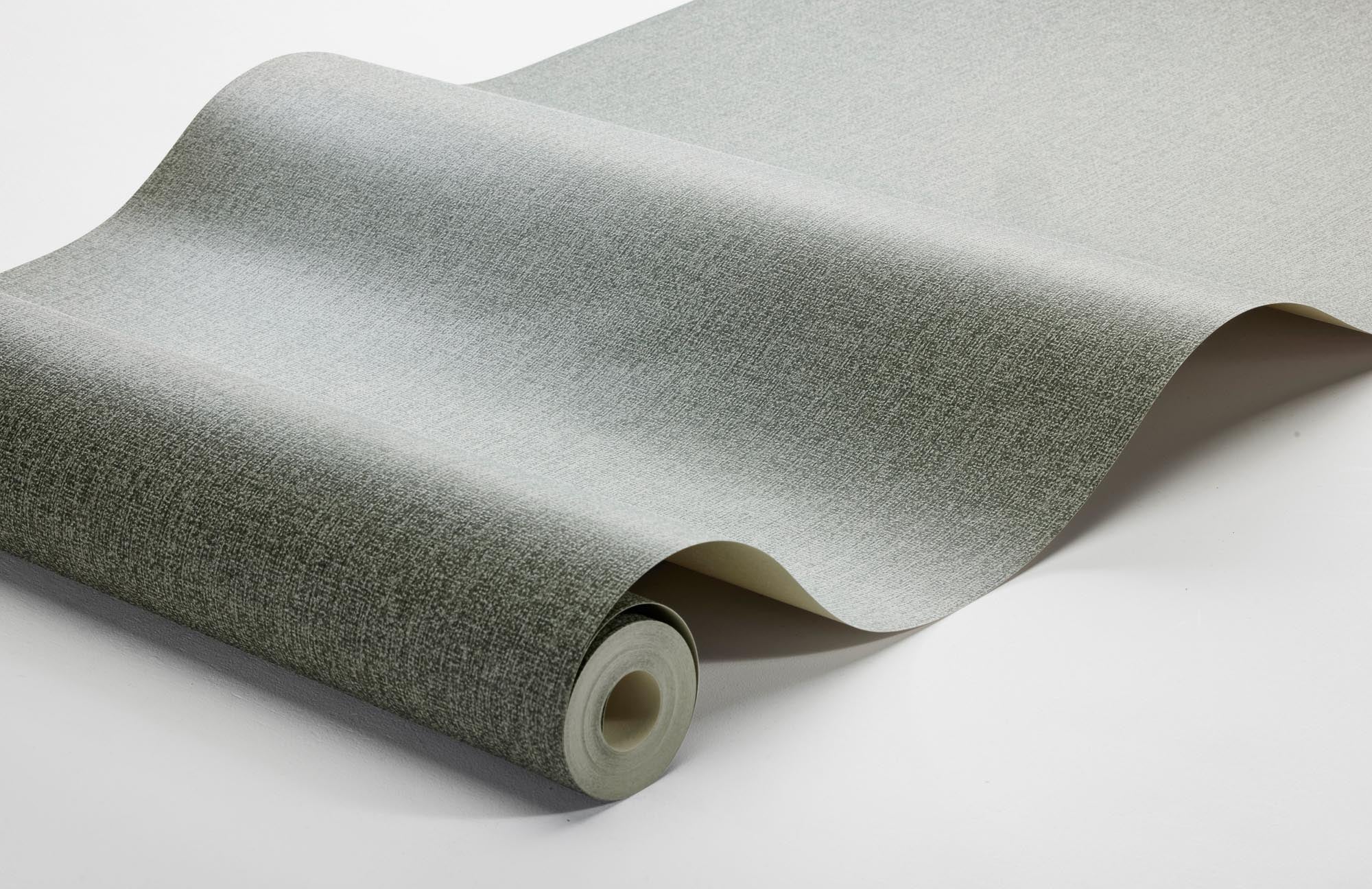 Boråstapeter Cottage garden Weaver´s Wall 3565