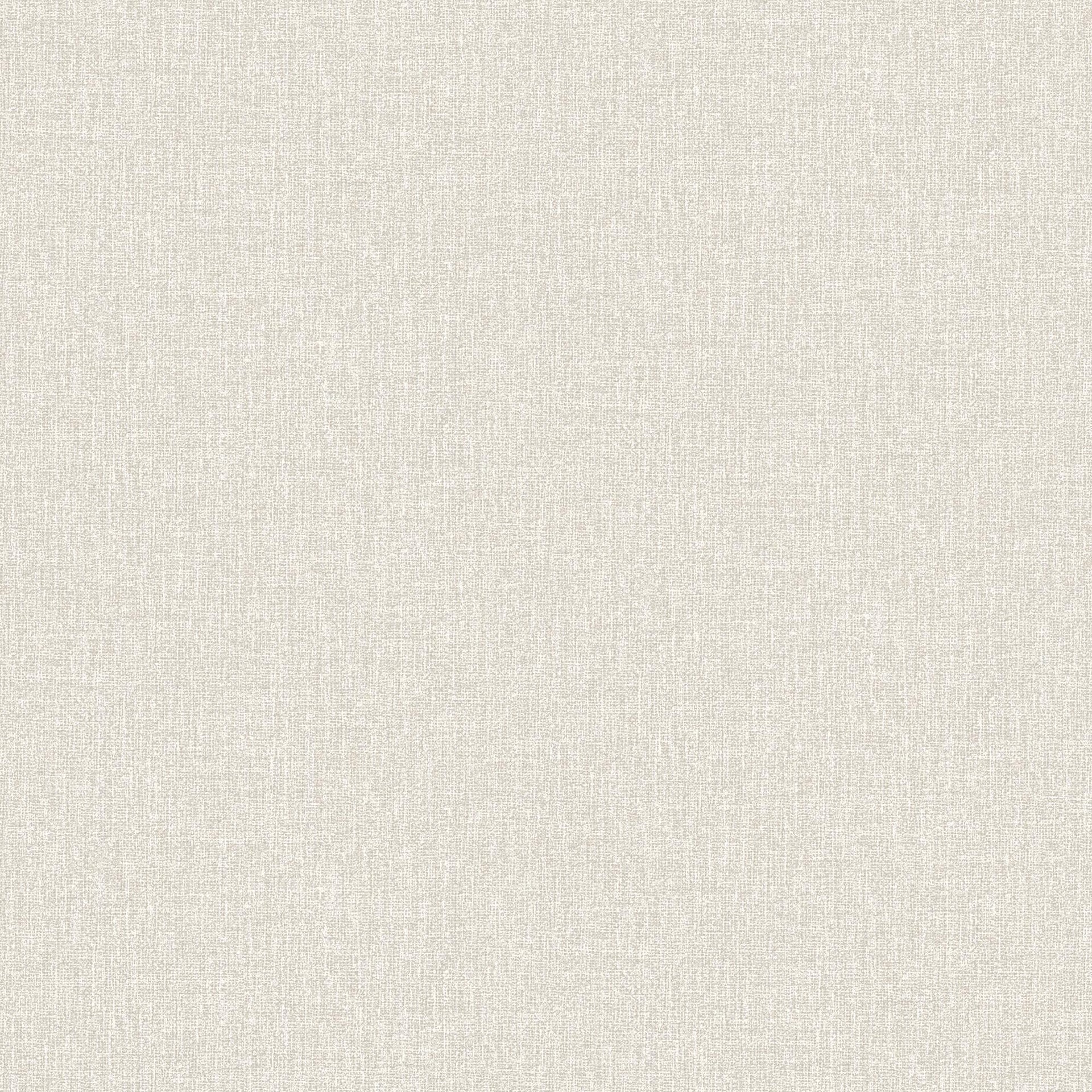 Boråstapeter Cottage garden Weaver´s Wall 3566