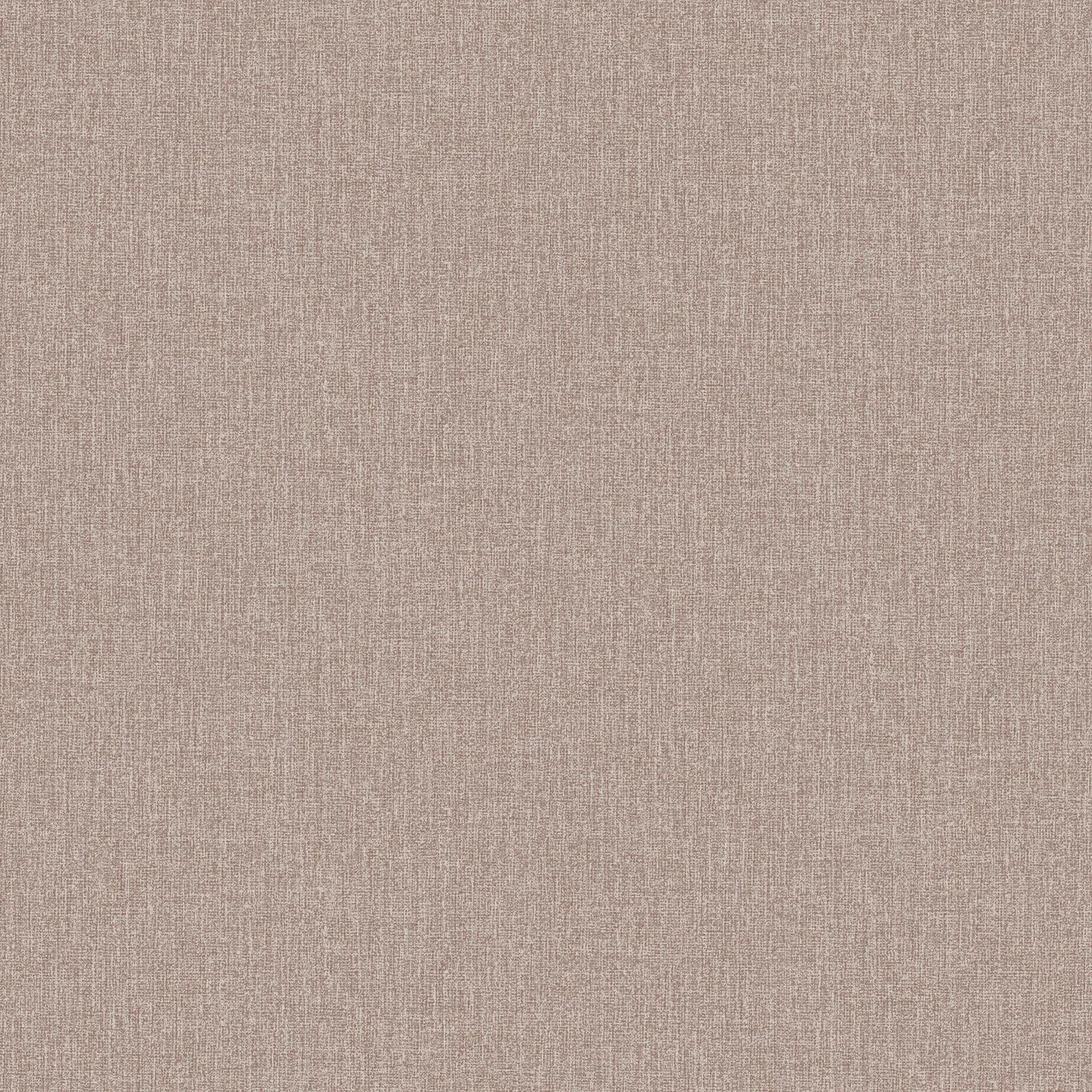 Boråstapeter Cottage garden Weaver´s Wall 3567