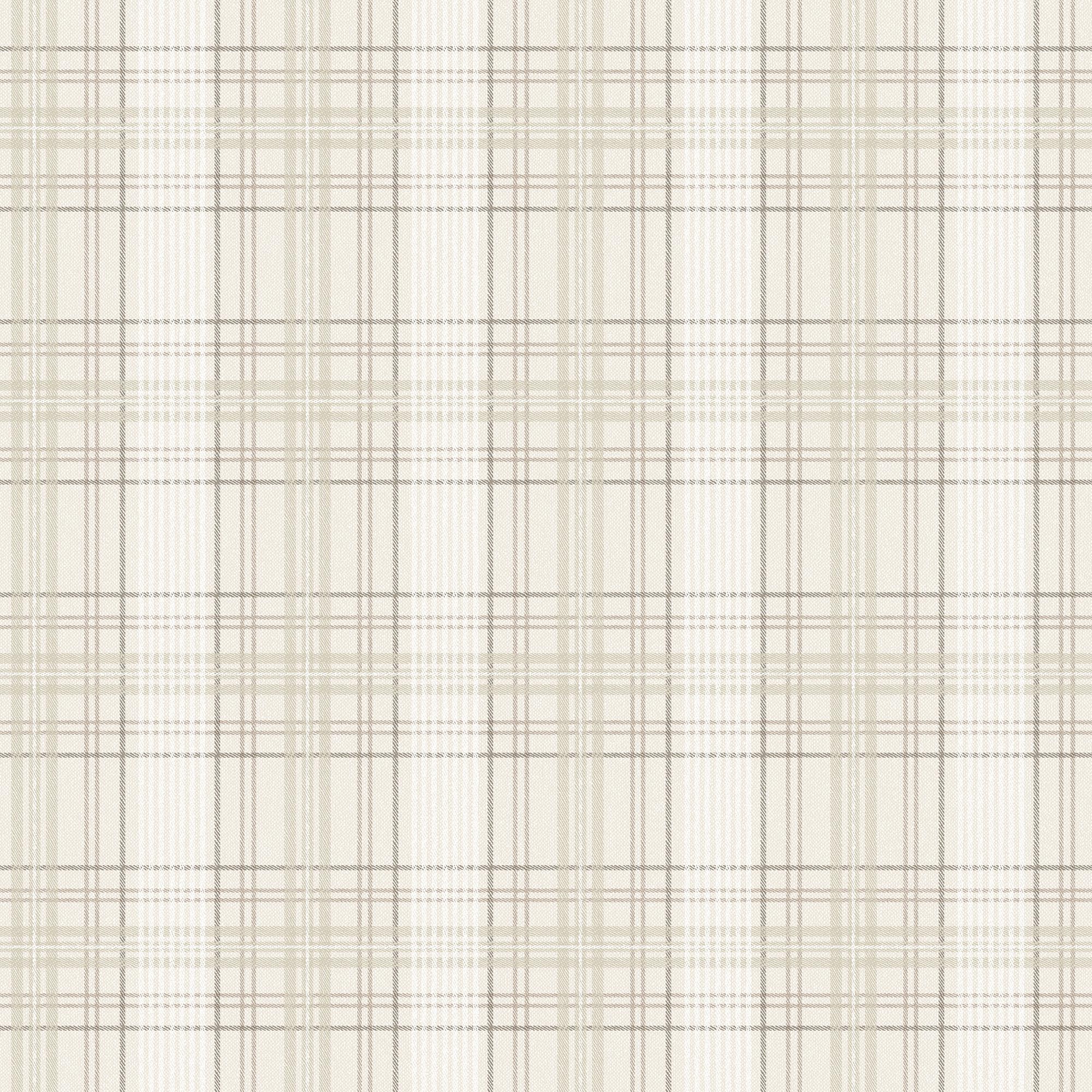 Boråstapeter Cottage garden Tailor's Tweed 3578