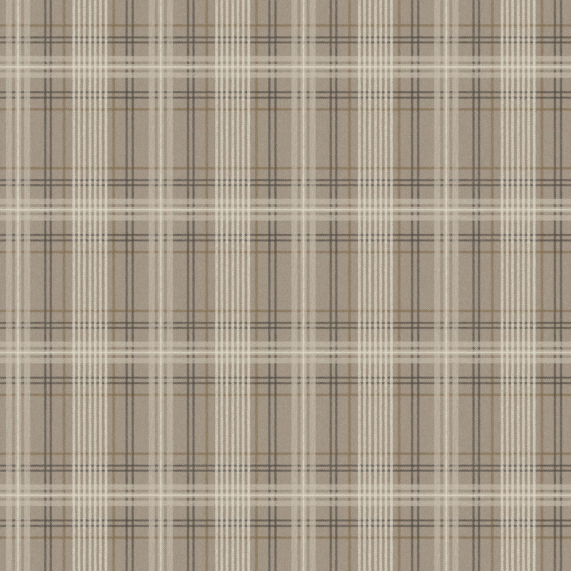 Boråstapeter Cottage garden Tailor's Tweed 3579