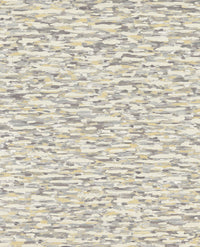 Eijffinger Masterpiece 358040