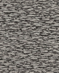 Eijffinger Masterpiece 358041