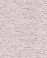Eijffinger Masterpiece 358043