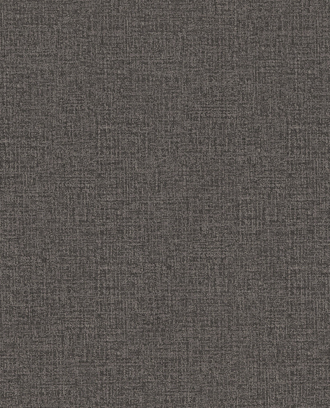 Eijffinger Masterpiece 358054
