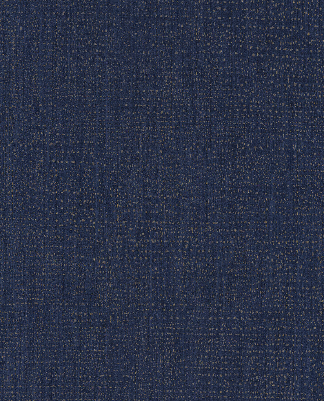 Eijffinger Masterpiece 358060