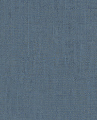 Eijffinger Masterpiece 358062