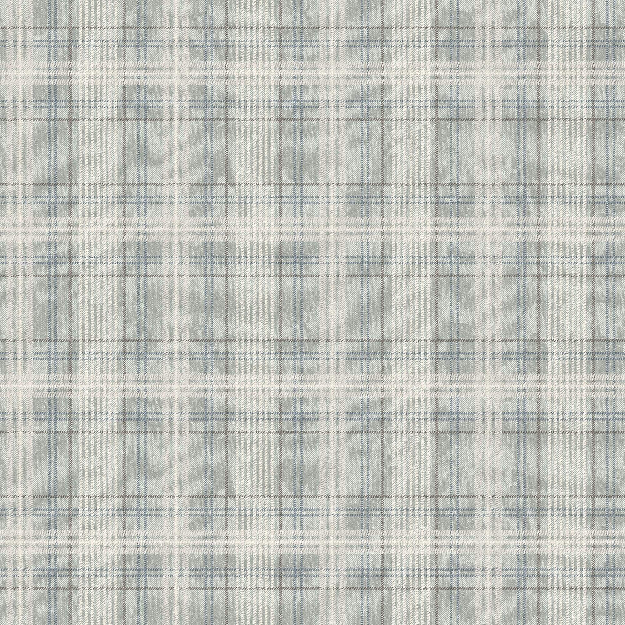 Boråstapeter Cottage garden Tailor's Tweed 3580