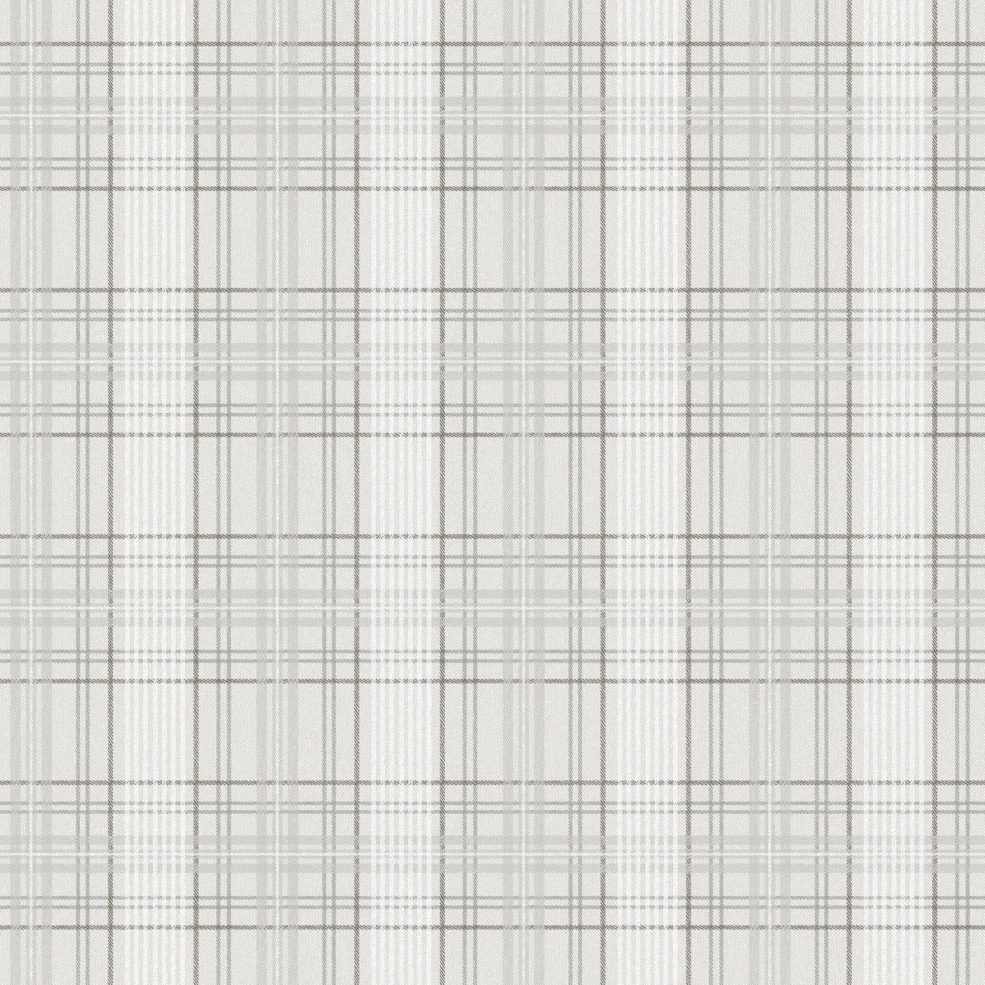 Boråstapeter Cottage garden Tailor's Tweed 3581