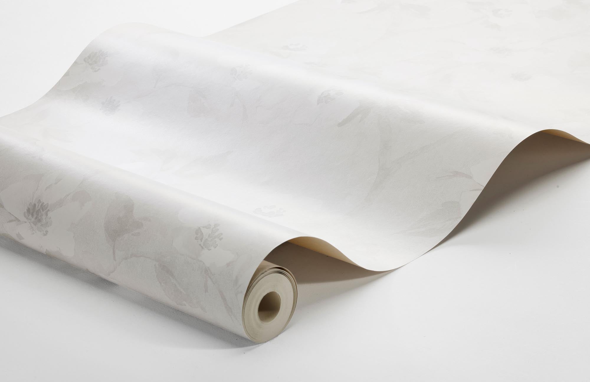 Boråstapeter Cottage garden Helen´s Flower 3583