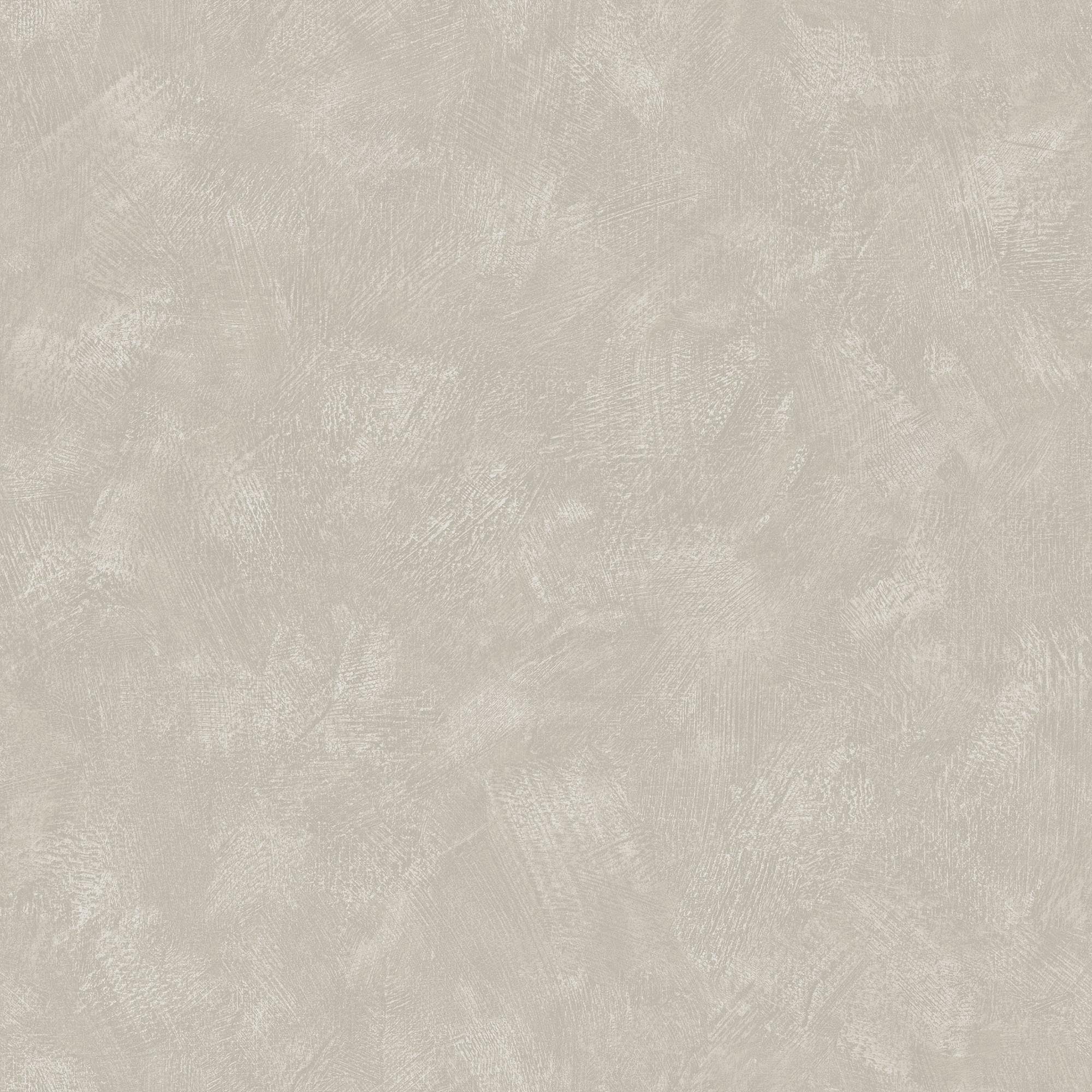 Boråstapeter Cottage garden Painter's Wall 3586