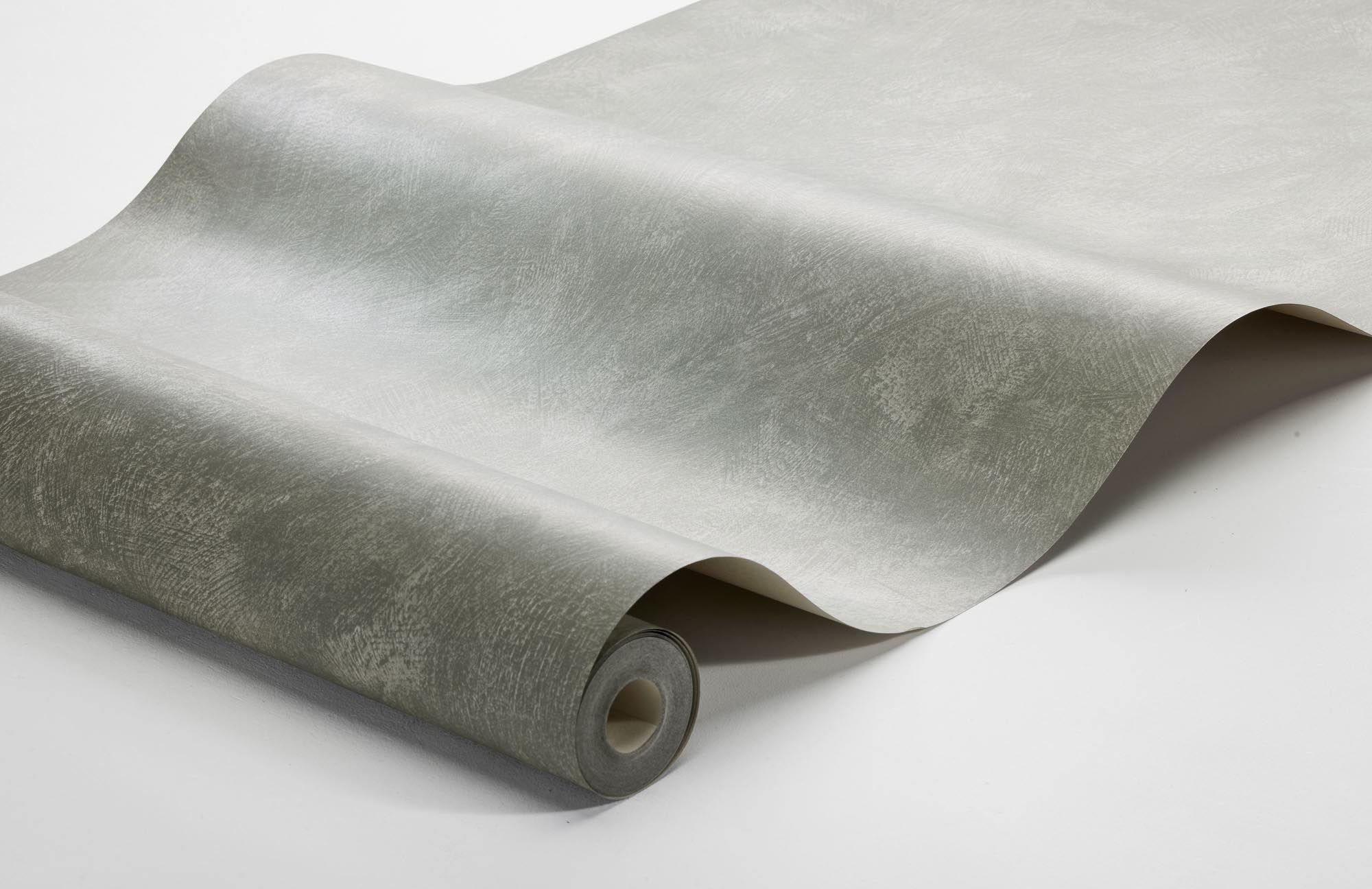 Boråstapeter Cottage garden Painter´s Wall 3587