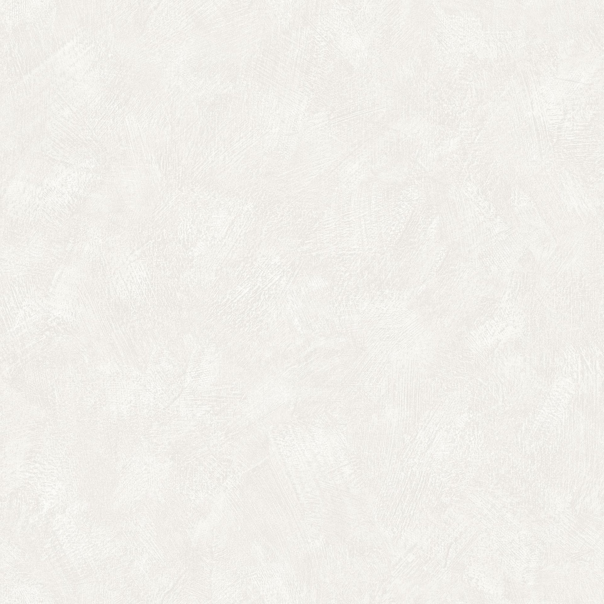 Boråstapeter Cottage garden Painter´s Wall 3589