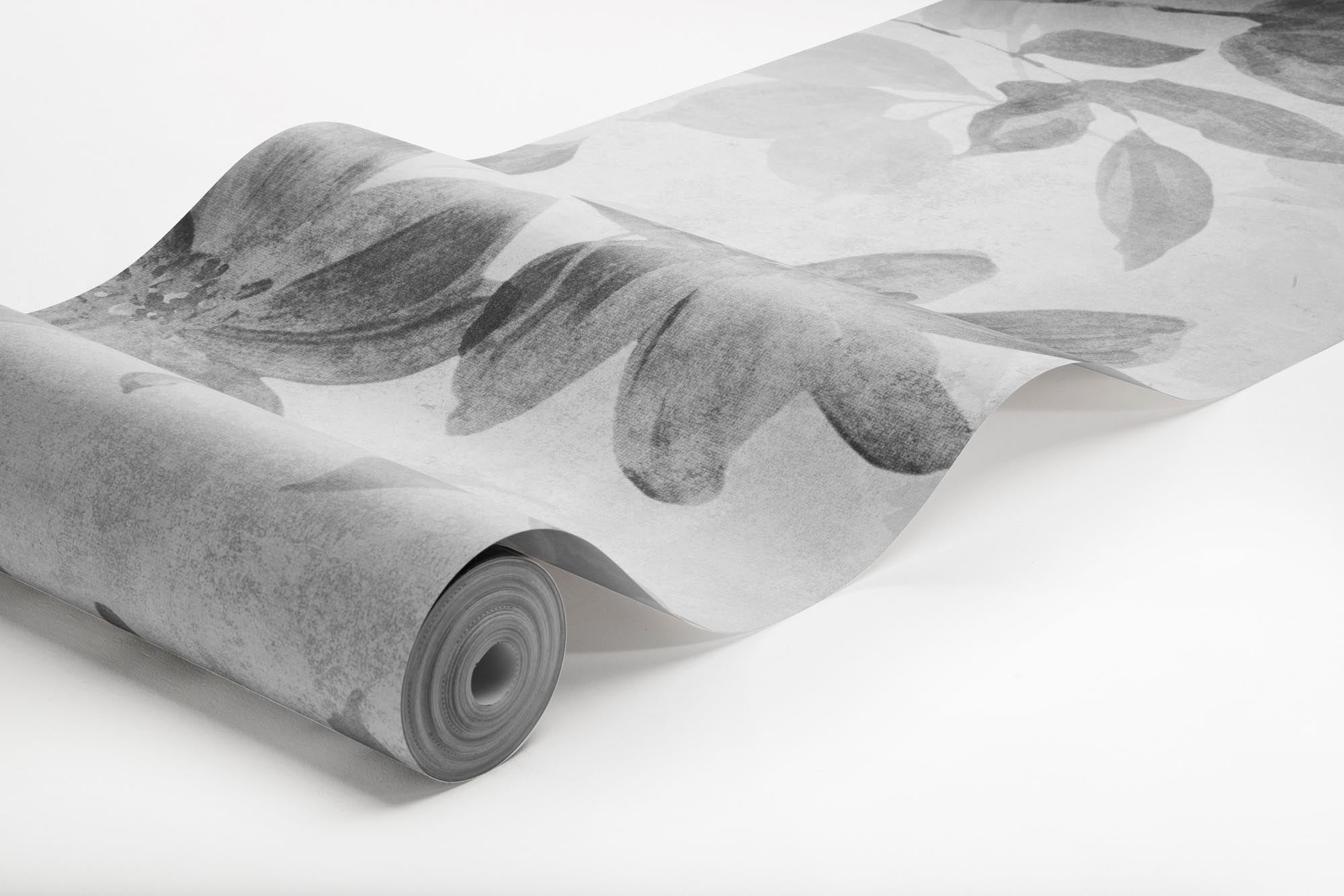 Boråstapeter Cottage garden Marion's Mural 3594