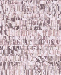 Eijffinger Resource 369014