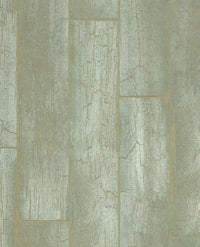 Eijffinger Resource 369024