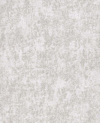 Eijffinger Resource 369081