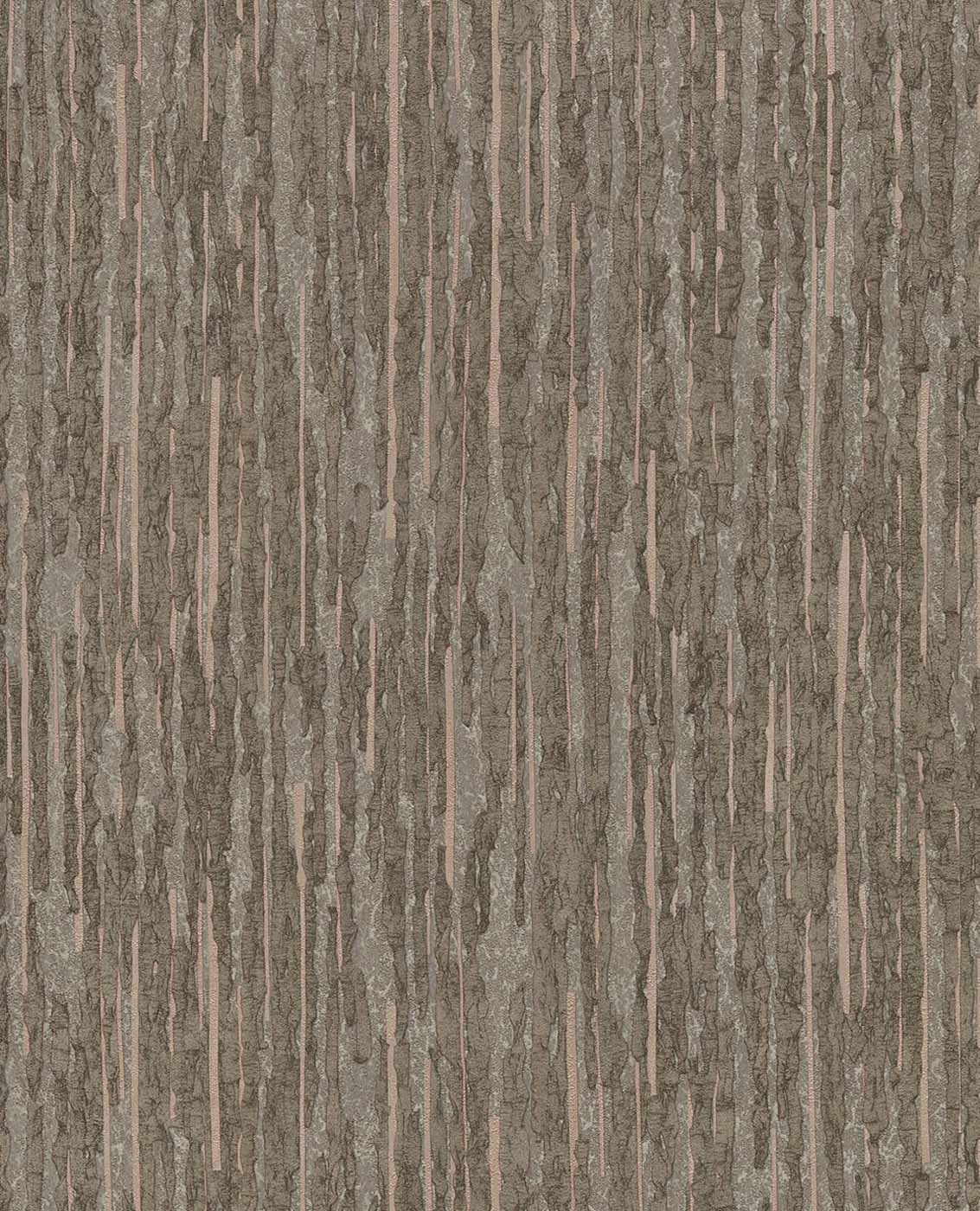 Eijffinger-Ressource 369093