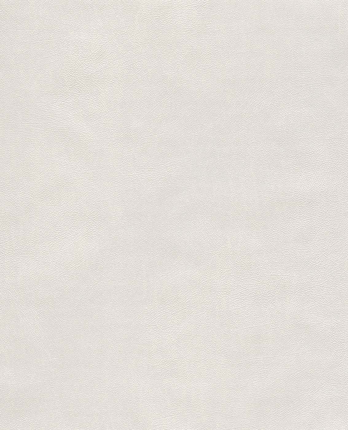 Eijffinger Resource 369110