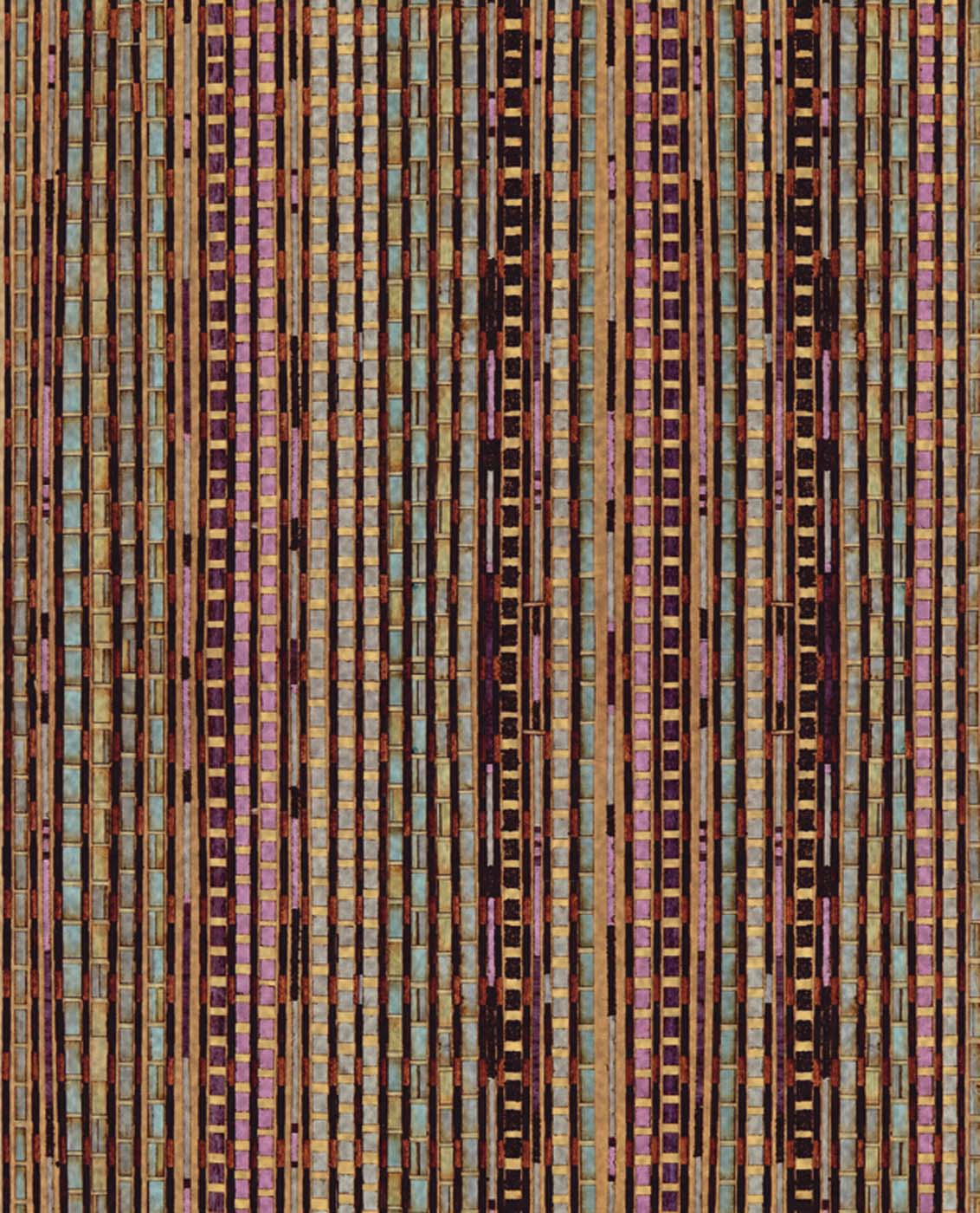 Eijffinger-Ressource 369154