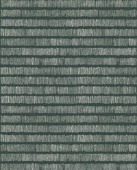 Eijffinger Resource 369155