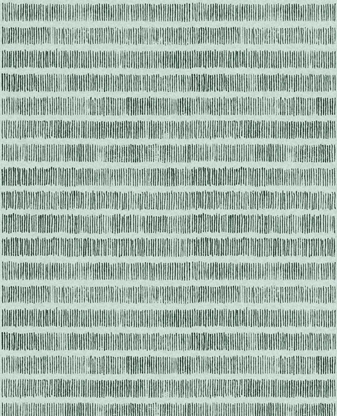 Eijffinger-Ressource 369156